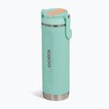 Termohrnek Igloo Tumbler Flip 'n' Sip 600 ml seafoam 4