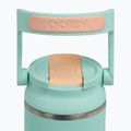 Termohrnek Igloo Tumbler Flip 'n' Sip 600 ml seafoam 5