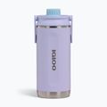Termoláhev Igloo Twist'n' Chug 1080 ml lila breeze