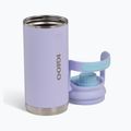 Termoláhev Igloo Twist'n' Chug 1080 ml lila breeze 2