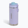 Termoláhev Igloo Twist'n' Chug 1080 ml lila breeze 4