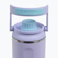 Termoláhev Igloo Twist'n' Chug 1080 ml lila breeze 5