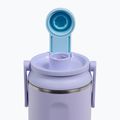 Termoláhev Igloo Twist'n' Chug 1080 ml lila breeze 6