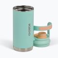 Termoláhev Igloo Twist'n' Chug 1080 ml seafoam 2