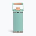 Termoláhev Igloo Twist'n' Chug 1080 ml seafoam 3