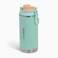 Termoláhev Igloo Twist'n' Chug 1080 ml seafoam 4