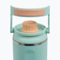 Termoláhev Igloo Twist'n' Chug 1080 ml seafoam 5