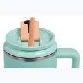 Termohrnek Igloo Travel Flip n' Sip 960 ml seafoam 5