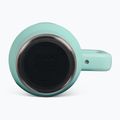 Termohrnek Igloo Travel Flip n' Sip 960 ml seafoam 6