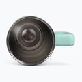 Termohrnek Igloo Travel Flip n' Sip 960 ml seafoam 7