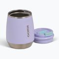 Termohrnek Igloo Wine Tumbler 295 ml lilac breeze 2