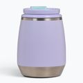 Termohrnek Igloo Wine Tumbler 295 ml lilac breeze 3