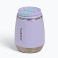 Termohrnek Igloo Wine Tumbler 295 ml lilac breeze 4