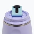 Termohrnek Igloo Wine Tumbler 295 ml lilac breeze 5