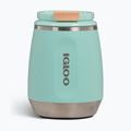 Termohrnek Igloo Wine Tumbler 295 ml seafoam