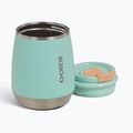 Termohrnek Igloo Wine Tumbler 295 ml seafoam 2