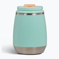 Termohrnek Igloo Wine Tumbler 295 ml seafoam 3