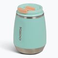 Termohrnek Igloo Wine Tumbler 295 ml seafoam 4