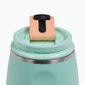 Termohrnek Igloo Wine Tumbler 295 ml seafoam 5