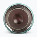 Termohrnek Igloo Wine Tumbler 295 ml seafoam 7