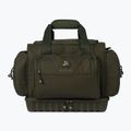Rybářská taška Carp Spirit Mini Carryall green 692001361