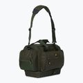 Rybářská taška Carp Spirit Mini Carryall green 692001361 2