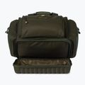 Rybářská taška Carp Spirit Mini Carryall green 692001361 3