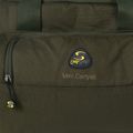 Rybářská taška Carp Spirit Mini Carryall green 692001361 4