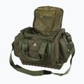 Rybářská taška Carp Spirit Mini Carryall green 692001361 6