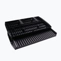 Carp Spirit Boile Rolling Table černý 938000361