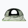 Carp Spirit Arma Skin Super Compact Shelter + Green ACS540054