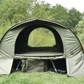 Carp Spirit Arma Skin Super Compact Shelter + Green ACS540054 4