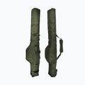 Carp Spirit Magnum Multi Sleeve 5 prutů zelená ACS070077