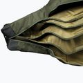 Carp Spirit Magnum Multi Sleeve 5 prutů zelená ACS070077 2