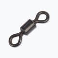 Carp Spirit Rolling Swivel černý ACS290005