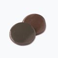Carp Spirit Tungsten Putty 20G hnědý ACS010052