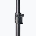 Sada Carp Spirit 2/4 Rod Support Set černá ACS370004 2