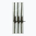 Leadcore Carp Spirit Gravity helikoptérový návazec 3ks zelený ACS010151