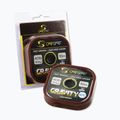 Olověné jádro Carp Spirit Gravity Coreless hnědé ACS640049