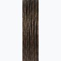 Olověné jádro Carp Spirit Gravity Coreless hnědé ACS640049 2