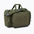 Rybářská taška Carp Spirit Magnum Carryall green ACS070053