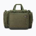 Rybářská taška Carp Spirit Magnum Carryall green ACS070053 2