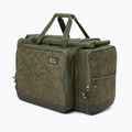 Rybářská taška Carp Spirit Magnum Carryall green ACS070053 3