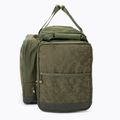 Rybářská taška Carp Spirit Magnum Carryall green ACS070053 4