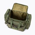 Rybářská taška Carp Spirit Magnum Carryall green ACS070053 5