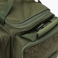 Rybářská taška Carp Spirit Magnum Carryall green ACS070053 7
