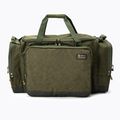 Rybářská taška Carp Spirit Magnum Carryall green ACS070054 2