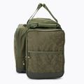 Rybářská taška Carp Spirit Magnum Carryall green ACS070054 3