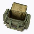 Rybářská taška Carp Spirit Magnum Carryall green ACS070054 4