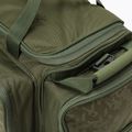 Rybářská taška Carp Spirit Magnum Carryall green ACS070054 5